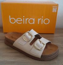 Papete beira rio original 8523102