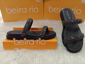 Papete beira rio strass belize r8488.122 Papete beira rio strass belize r8488.122