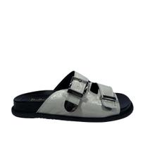 Papete Bellaze Off White Papete Bellaze Off White