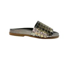 Papete Bellaze Onix Papete Bellaze Onix