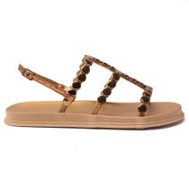 Papete Belluno Emborrachada Mini Esferas Papete Belluno Emborrachada Mini Esferas