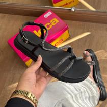 Papete black diamond