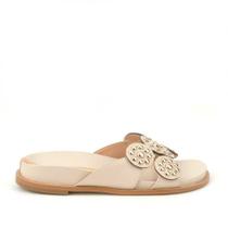 Papete boho tacheada ferrucci 2329506c