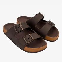 Papete cartago milão plus 12501