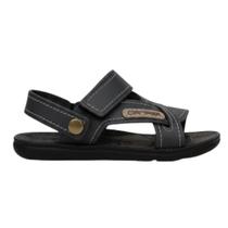 Papete Danper Zeus Adulto Masculino Papete Danper Zeus Adulto Masculino