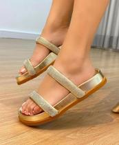 Papete Dourada 36 Papete Dourada 36