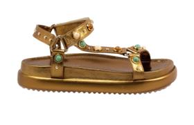 Papete Dumond Boho Chic Papete Dumond Boho Chic