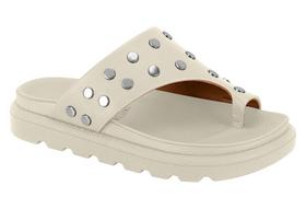 Papete fem vizzano 6510.117.7286 Papete fem vizzano 6510.117.7286