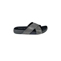 Papete Feminina Beira Rio Macia Strass Brilho Lancamento Papete Feminina Beira Rio Macia Strass Brilho Lancamento
