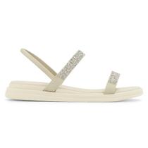 Papete Feminina Brilho Flat Confortável Macia Leve Moda Papete Feminina Brilho Flat Confortável Macia Leve Moda