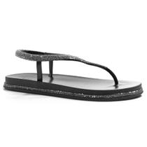 Papete Feminina Cazzualen PR-155 Papete Feminina Cazzualen PR-155