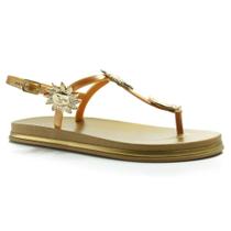 Papete Feminina Cazzualen PR-157 Papete Feminina Cazzualen PR-157