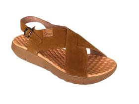 Papete Feminina Dijean Casual Anatômica Ortopédica Flatform Papete Feminina Dijean Casual Anatômica Ortopédica Flatform