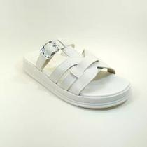 Papete feminina fivela moleca 5509.102