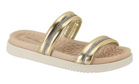 Papete Feminina Modare Brilho Ultraconforto 7178.108