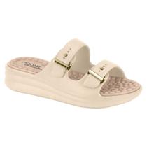 Papete Feminina Ultraconforto Ortopedica Modare 7214100