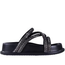 Papete Feminina Zariff 1550001252 Preto Papete Feminina Zariff 1550001252 Preto