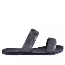Papete Feminina Zariff 2401 Papete Feminina Zariff 2401