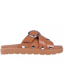 Papete Feminina Zariff 30480965