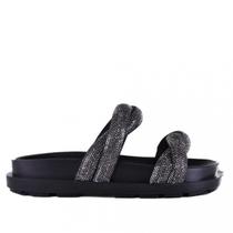 Papete Feminina Zariff 455 Papete Feminina Zariff 455
