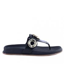 Papete Feminina Zariff 50471-90895 Papete Feminina Zariff 50471-90895