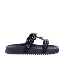 Papete Feminina Zariff Pp902 Preto Papete Feminina Zariff Pp902 Preto