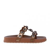 Papete Feminina Zariff Pp902 Papete Feminina Zariff Pp902
