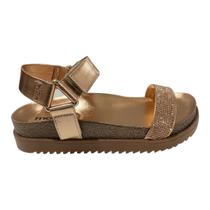 Papete Feminino Moleca Metalizada Strass tiras autocolantes 5500.106 Papete Feminino Moleca Metalizada Strass tiras autocolantes 5500.106