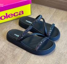 papete feminino moleca original papete feminino moleca original