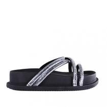 Papete Feminino Zariff 354-4