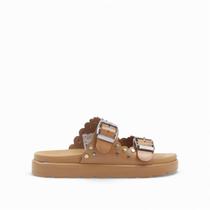 Papete Fivela Enfeites