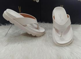 Papete Flatform Vizzano Pelica 6510.100