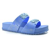 Papete Flatform Zaxy Stitch Disney Pop