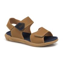 Papete inf masc urban calce fácil klin Papete inf masc urban calce fácil klin