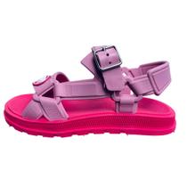 Papete Infantil Barbie Menina Super Confortavel e Leve