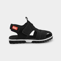 Papete Infantil Bibi Summer Roller Sport 2.0 Preta Papete Infantil Bibi Summer Roller Sport 2.0 Preta