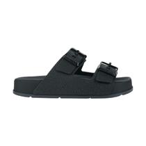 Papete Infantil Cartago Mini Milão Plus Slide