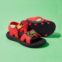 Papete Infantil Dinossauro Menino Com tiras autocolantes Magicc P-011 Papete Infantil Dinossauro Menino Com tiras autocolantes Magicc P-011
