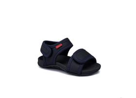 Papete Infantil Klin Like Azul Marinho 224015000 Papete Infantil Klin Like Azul Marinho 224015000