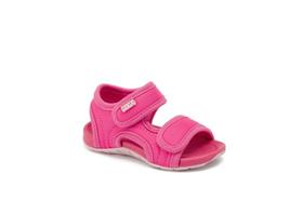Papete Infantil Klin Like Pink 224017000 Papete Infantil Klin Like Pink 224017000