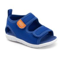 Papete Infantil Klin Tic Tac 132 Royal Papete Infantil Klin Tic Tac 132 Royal