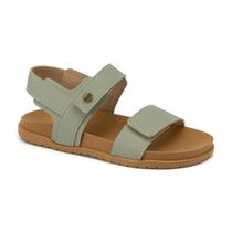 Papete Infantil Klin Weekend 371 Verde