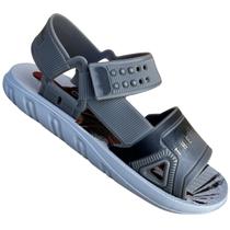 Papete Infantil Masculina Liga Da Justiça Sandália Menino Flash Gendene Kids Lançamento Batman 23050 Papete Infantil Masculina Liga Da Justiça Sandália Menino Flash Gendene Kids Lançamento Batman 23050