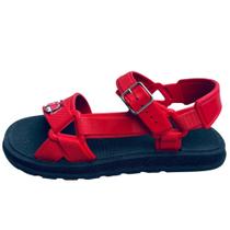 Papete Infantil Menino Patrulha Canina Super Confortavel e Resistente