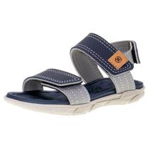 Papete infantil molekinho 2135153