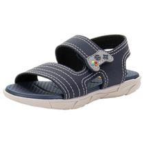 Papete infantil molekinho 2135662