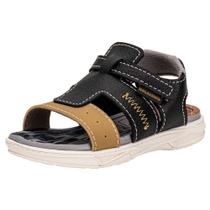 Papete infantil molekinho 2140759