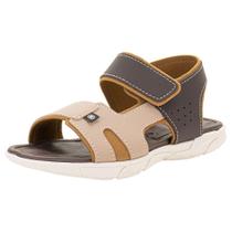 Papete infantil molekinho 2400139 Papete infantil molekinho 2400139