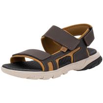 Papete infantil molekinho 2424110