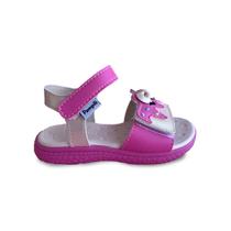 Papete Infantil Pampili Bia Charmosa Conforto e Diversão Papete Infantil Pampili Bia Charmosa Conforto e Diversão